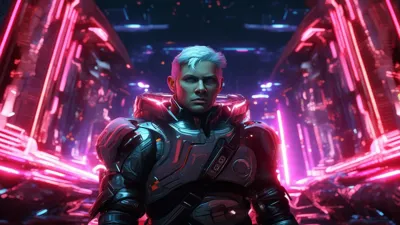 速看！2025.9.2边狱公司最新礼包礼包码