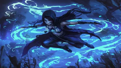 8月31日必领！边狱公司兑换码全攻略