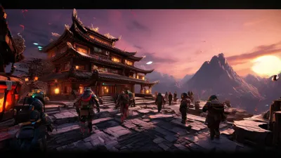 2025.9.4边狱公司兑换码大放送，珍稀道具等你拿